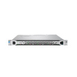 Сервер HP DL360p Gen8 фото 2
