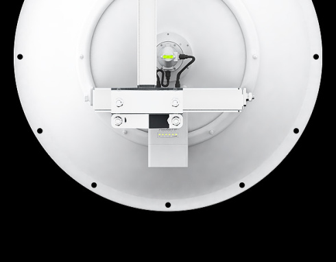 Антенна Ubiquiti RocketDish 5G34 фото 2