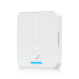 Считыватель NFC Ubiquiti Reader Flex белый фото 3