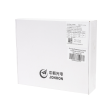 Патч Корд Оптоволоконный Huawei FC-OM3-50m DLC/PC DLC/PC MM 2.2мм 50м OM3 фото 3