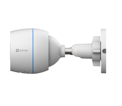IP-камера Ezviz C3TN фото 4
