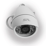 Беспроводная Wi Fi камера STL NIP-56AI