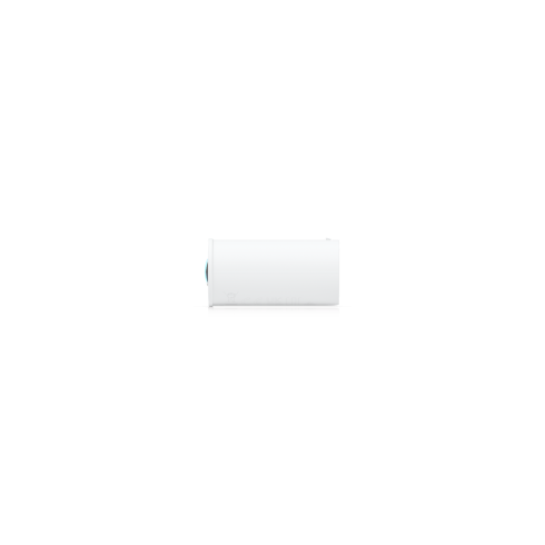 IP камера Ubiquiti Camera AI Theta фото 8