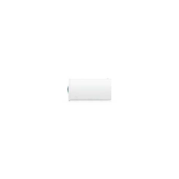 IP камера Ubiquiti Camera AI Theta