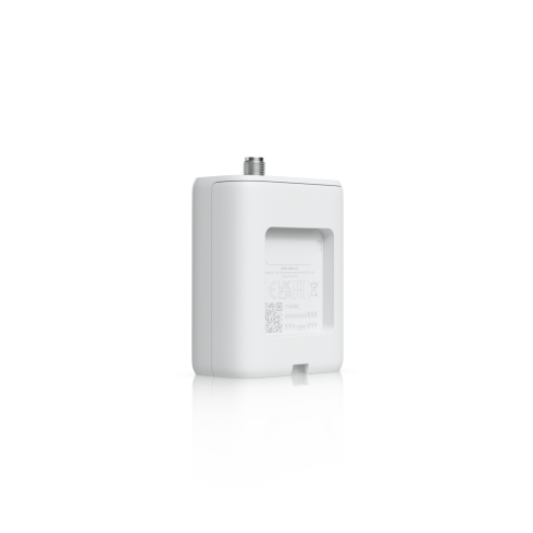 Беспроводной мост для IoT-устройств Ubiquiti Device Bridge IoT фото 11