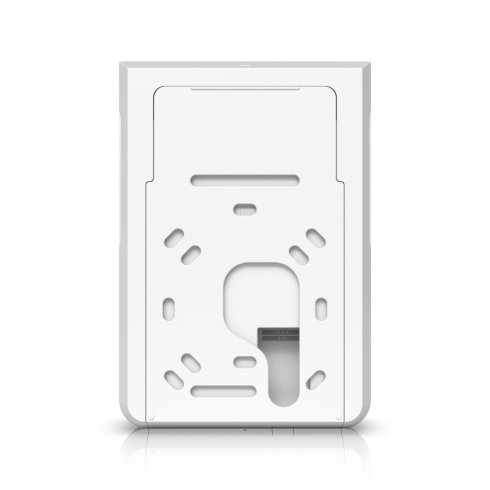 Точка доступа Ubiquiti U7 Pro Wall фото 6