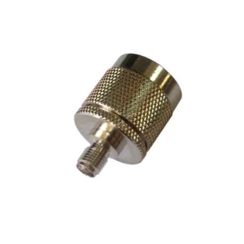 Комплект усиления сотовой связи ДалСВЯЗЬ DS-1800-23C2 фото 7