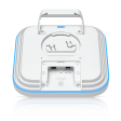 Точка доступа Ubiquiti UniFi Enterprise E7 Campus фото 7