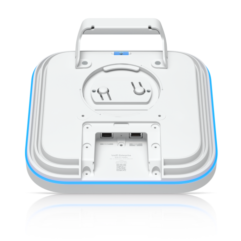 Точка доступа Ubiquiti UniFi Enterprise E7 Campus фото 7