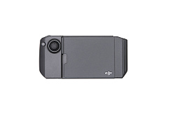 Пульт управления DJI RoboMaster S1 Gamepad