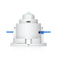 Крепление Ubiquiti G5 PTZ In-Ceiling Mount фото 6