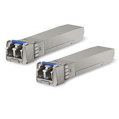 SFP модуль Ubiquiti U-Fiber SM 10 ГБ 20 шт