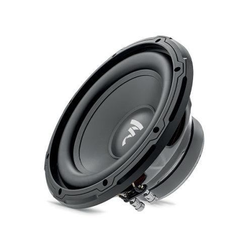 Автомобильный сабвуфер Focal Sub 10 Dual фото 2