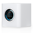 WiFi роутер Ubiquiti AmpliFi HD Mesh Router 3 pack фото 3