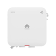 Точка доступа Huawei еKitЕnginе AP761 фото 1