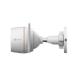 IP-камера Ezviz CS-H3C-R100-1J4WKFL фото 6