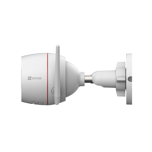 IP-камера Ezviz CS-H3C-R100-1J4WKFL фото 6