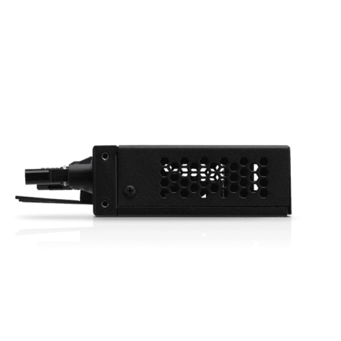 Контроллер для солнечной зарядки Ubiquiti sunMAX SolarSwitch (indoor) фото 2