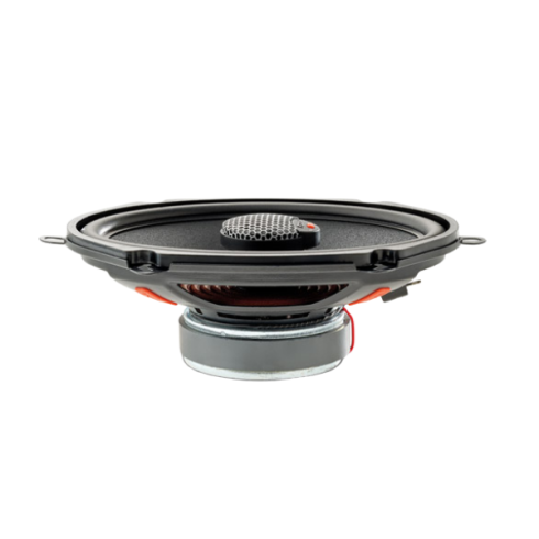 Автомобильная акустика Focal Integration ICU570 фото 2