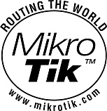Mikrotik RouterOS Level 4