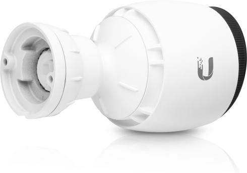 IP-камера Ubiquiti UniFi G3 Pro фото 5