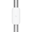Удлинитель Ubiquiti Power TransPort Cable Extender Kit фото 1