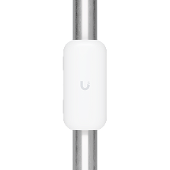 Удлинитель Ubiquiti Power TransPort Cable Extender Kit