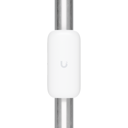 Удлинитель Ubiquiti Power TransPort Cable Extender Kit фото 1