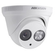 Купольная IP-камера Hikvision DS-2CD2352-I фото 3