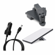 Комплект спутникового интернета Starlink Mini KIT № 3 фото 1