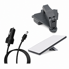 Комплект спутникового интернета Starlink Mini KIT № 3