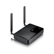 LTE Wi-Fi роутер Zyxel LTE3301-M209 фото 2