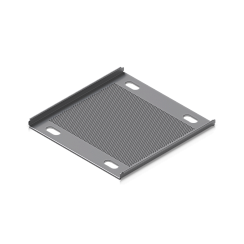 Полка Ubiquiti Toolless Mini Rack Shelf