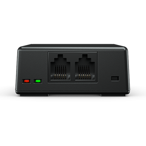 Датчик АКБ CyberPower BP100-12V фото 3