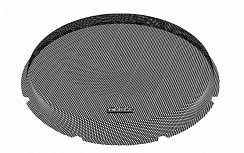 Решетка для динамика Hertz CG 300