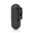 Крепление Ubiquiti Flex Pro Mount (Black) фото 6