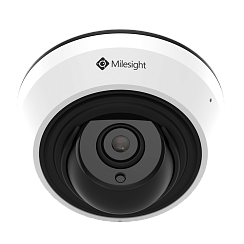 IP-камера Milesight MS-C2983-PB