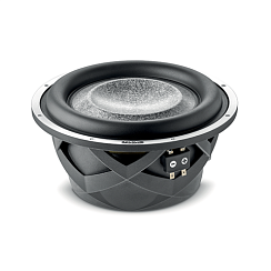 Автомобильный сабвуфер Focal Utopia M SUB10WM