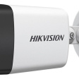 IP-камера Hikvision DS-2CD1053G0-I фото 1