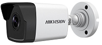 IP-камера Hikvision DS-2CD1053G0-I