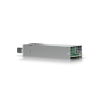 Модуль питания Ubiquiti Hot-Swappable Power Module (550W) фото 7