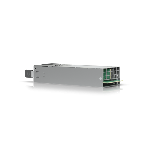Модуль питания Ubiquiti Hot-Swappable Power Module (550W) фото 7