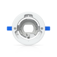 Крепление Ubiquiti G5 Dome Ultra Flush Mount (White) фото 2