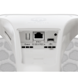 Радиомост MikroTik LHG XL 5 ax фото 3
