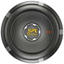 Автомобильный сабвуфер Hertz SX 300.1D