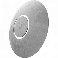Декоративная накладка nanoHD Concrete