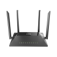 Wi-Fi роутер D-Link DIR-853/URU/R3A фото 1