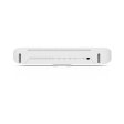 Защитный корпус Ubiquiti UISP Box Plus фото 6