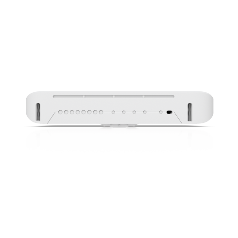 Защитный корпус Ubiquiti UISP Box Plus фото 6