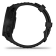 Смарт-часы Garmin Instinct Solar Tactical Edition Black фото 10